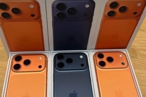 Apple iPhone 17 Pro Max, iPhone 17 Pro, iPhone 16 Pro Max,  Skontaktuj się z nami : WHATSAPP  CHAT :  +447451285577,   EMAIL: Gadgethousltd@gmail.com