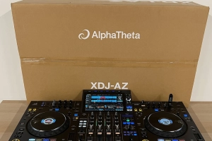 AlphaTheta XDJ-AZ, AlphaTheta OMNIS-DUO , Pioneer DJ OPUS-QUAD,  Kontakt :  WHATSAPP CHAT : +447451285577  , EMAIL:  Gadgethousltd@gmail.com